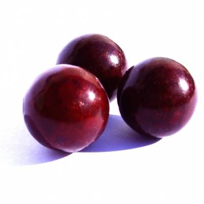 Aniseed Balls